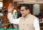 Ram Gopal Yadav Statement: पप्पू यादव के राजनीतिक रुख से सपा ने बनाई दूरी, रामगोपाल यादव बोले- चोरी से संतों का लेना-देना नही