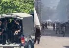 PoK Censorship News: पाकिस्तान को नहीं पचा PoK का सच, विरोध प्रदर्शन कवर करने वाली दर्जनों वेबसाइट्स पर लगाई रोक