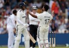 Rishabh Pant Test Sixes Record: टेस्ट क्रिकेट में इतिहास रचने के करीब ऋषभ पंत, सचिन तेंदुलकर और एमएस धोनी का रिकॉर्ड निशाने पर