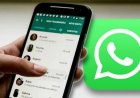WhatsApp Account Ban: वॉट्सऐप ने भारत में बैन किए लाखों अकाउंट, कहीं आप भी तो नहीं कर रहे ये गलती?