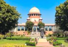 Supreme Court Ruling On Number Plate: नंबर प्लेट ढंकना अपराध नहीं, सुप्रीम कोर्ट ने रद्द की FIR और पुलिस को दी सख्त हिदायत