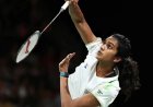 BWF World Championships 2026: पीवी सिंधु को नौवीं और सात्विक-चिराग को पांचवीं वरीयता, जानें भारत के अन्य खिलाड़ियों की रैंकिंग 