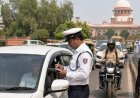 Uninsured Vehicles Supreme Court Order: देश में 56% वाहन बिना इंश्योरेंस, सुप्रीम कोर्ट का सख्त आदेश- कटेगा ई-चालान और पेट्रोल-डीजल पर रोक 