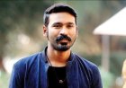 अपनी मातृभाषा तमिल को लेकर बोले दक्षिण भारतीय अभिनेता धनुष: 'तमिल न आना गर्व नहीं, शर्म की बात'