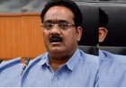 560 करोड़ का बैंक घोटाला: CBI के मजबूत सबूतों के आगे फीके पड़े बचाव पक्ष के दावे, जेल में ही रहेंगे निलंबित IAS पंकज अग्रवाल 