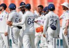 IND vs SL: कोलंबो में वार्म-अप मैच शुरू, बारिश का साया और श्रीलंकाई स्पिनर्स की चुनौती के बीच भारतीय बल्लेबाजों की कड़ी परीक्षा