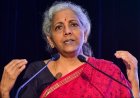 UPI Charge Fact Check: क्या यूपीआई लेनदेन पर आम जनता को देना होगा एक्स्ट्रा चार्ज? निर्मला सीतारमण ने दिया जवाब