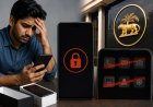 RBI New Recovery Rules: लोन न चुकाने पर मोबाइल-लैपटॉप लॉक नहीं कर सकेंगे बैंक, RBI ने रिकवरी के नियमों में किया बड़ा बदलाव