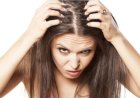 Fenugreek Kalonji Hair Mask: बाल झड़ने की समस्या से राहत दिलाएगा मेथी और कलौंजी का होममेड हेयर मास्क