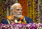 PM Modi at IIT Delhi: 'इस दौर में जो सीखेगा, वही जीतेगा' - दीक्षांत समारोह में पीएम मोदी का छात्रों को मंत्र