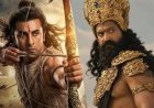 Ramayana Release Date: 4000 करोड़ी 'रामायण' की रिलीज डेट तय, भारत में इस दिन सिनेमाघरों में रिलीज होगी फिल्म 