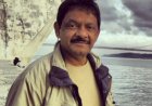 Shakeel Noorani Arrested: 'जोरू का गुलाम' के डायरेक्टर शकील नूरानी पर गंभीर आरोप, मालवानी पुलिस ने किया गिरफ्तार
