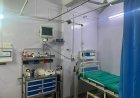 Greater Noida Hospital News: ग्रेटर नोएडा के फलक लाइफ लाइन अस्पताल पर गंभीर आरोप, डॉक्टर का दावा- टेक्नीशियन से कराई जाती थी सिजेरियन डिलीवरी