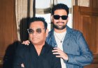 AR Rahman Son Ameen Car Accident: चेन्नई में दिग्गज संगीतकार एआर रहमान के बेटे एआर अमीन की पोर्श कार दुर्घटनाग्रस्त, बाल-बाल बचे