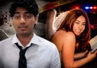 Indian Student Arrested in Germany: अमेरिका में प्रेमिका की हत्या का आरोपी भारतीय छात्र जर्मनी से गिरफ्तार, जानें पूरा मामला