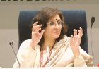 IAS Deepti Gaur Mukerjee: जानिए कौन हैं वरिष्ठ आईएएस अधिकारी दीप्ति गौड़ मुखर्जी, जिन्हें सौंपी गई उच्च शिक्षा विभाग की जिम्मेदारी