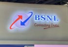 BSNL Investment Plan: BSNL अगले 5 साल में करेगी ₹77,000 करोड़ का बड़ा निवेश, 2 लाख नए 4G-5G टावरों से बदलेगा नेटवर्क