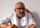 UP Congress Organizational Plan: यूपी में संगठन मजबूत कर सरकार बनाएगी कांग्रेस, प्रदेश अध्यक्ष अजय राय का बड़ा बयान