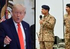 US Fiscal Transparency Report: अमेरिका सख्त, पाकिस्तान की सेना और ISI के गुप्त खर्चों पर मांगा सार्वजनिक हिसाब 