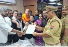 Lucknow Conversion Row: मोहनलालगंज में दो बकरी और पानी की टंकी का लालच देकर धर्मांतरण का आरोप, पादरी हिरासत में