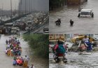 Weather Update Today: 12 अगस्त को इन राज्यों में भारी बारिश का येलो अलर्ट, IMD ने जारी की चेतावनी