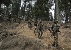 Kashmiri Pandits Threat News: कश्मीरी पंडितों को आतंकियों की धमकी, घाटी में बढ़ाई गई सुरक्षा, WFH के निर्देश