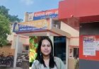 Noida PG Murder Case: नोएडा में नौकरी तलाशने आई 19 वर्षीय युवती का PG में मिला शव, सनसनी