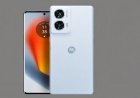 Motorola Edge 70 Fusion Discount: 21,000 रुपये सस्ता मिल रहा 7000mAh बैटरी वाला मोटोरोला का 5G फोन, देखें Flipkart डील 