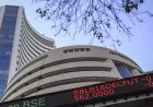 Stock Market Opening Today: लाल निशान पर खुला शेयर बाजार, सेंसेक्स और निफ्टी में गिरावट; Titan, Reliance और ICICI Bank के शेयर फिसले