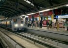 Delhi Metro Timings 15 August: स्वतंत्रता दिवस पर सुबह 4 बजे से शुरू होगी मेट्रो सेवा, DMRC ने जारी किया नया शेड्यूल