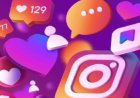 Instagram New Logo: इंस्टाग्राम ने 10 साल बाद बदला अपना लिखा हुआ लोगो, सोशल मीडिया पर शुरू हुई मीम्स की बाढ़