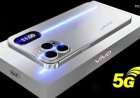 Flipkart Sale: Vivo के 6500mAh बैटरी और 5G सपोर्ट वाले स्मार्टफोन पर भारी डिस्काउंट, जानें फीचर्स और ऑफर्स 