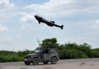Divyastra Mk3 Drone: लखनऊ की कंपनी ने बनाया भारत का पहला स्वदेशी 'दिव्यास्त्र Mk3' ड्रोन, दुश्मन के बंकर और एयर डिफेंस होंगे तबाह
