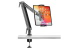Best Tablet Stands Under 1500: ₹1,500 से कम कीमत में ये 5 टैबलेट स्टैंड हैं बेहतरीन, देखें पूरी लिस्ट