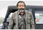 Bobby Deol Cinema Journey: असफलता के दौर से ब्लॉकबस्टर वापसी तक, बॉबी देओल साझा करेंगे सिनेमा के बदलते दौर की कहानी