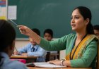 KVS NVS Recruitment Tier 2 Result 2026: नवोदय और केंद्रीय विद्यालय टियर-2 परीक्षा परिणाम घोषित, डायरेक्ट लिंक से डाउनलोड करें मेरिट लिस्ट
