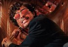 Awarapan 2 Villain Zorawar: कौन है 'आवारापन 2' का खूंखार विलेन जोरावर? इमरान हाशमी के सामने इस एक्टर की एंट्री से मचा बवाल