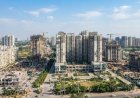 UP RERA IFMS New Rules: यूपी रेरा का 12वां संशोधन लागू, अब बिल्डर नहीं कर सकेंगे मेंटेनेंस फंड में मनमानी 