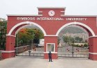 AIAPGET Admit Card 2026: आयुर्वेद समेत आयुष पीजी प्रवेश परीक्षा के एडमिट कार्ड जारी, 22 अगस्त को एग्जाम, ऐसे करें डाउनलोड
