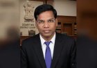 Judge Ravi Kumar Diwakar: ज्ञानवापी मामले में ऐतिहासिक आदेश देने वाले जज की पूरी कहानी