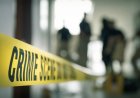 Manglaur Murder Case: मां की हत्या के आरोप में बेटी और प्रेमी गिरफ्तार, गंगनहर किनारे मिला था शव