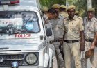 Delhi NCR Arms Smuggling: कूरियर के जरिए गैंगस्टरों को हथियार सप्लाई करने वाले सिंडिकेट का भंडाफोड़, 10 असलहे बरामद