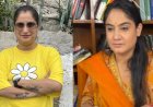 Lucknow Gomti Nagar Case: गोमतीनगर में पारिवारिक विवाद में 3 मौतें, सोशल मीडिया पोस्ट और सीसीटीवी से खुले कई पहलू
