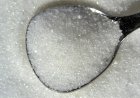 Sugar Export Ban: त्योहारी सीजन से पहले सरकार का बड़ा फैसला, चीनी निर्यात पर रोक और स्टॉक लिमिट लागू