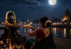 Sawan Purnima 2026 Date: सावन पूर्णिमा पर मनेगा रक्षाबंधन का पावन पर्व, जानें तिथि और धार्मिक महत्व