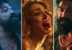Yash Movie Toxic: यश की नई फिल्म 'टॉक्सिक' में दिखेगा दमदार एक्शन, नयनतारा और कियारा आडवाणी की एंट्री