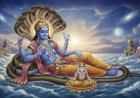 Putrada Ekadashi 2026: 23 अगस्त को रखा जाएगा सावन पुत्रदा एकादशी का व्रत, जानें शुभ मुहूर्त और पूजन विधि