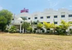 Indore Hospital Water Contamination: इंदौर के 6 बड़े अस्पतालों के पानी में मिले मल-मूत्र के बैक्टीरिया, NABL रिपोर्ट में खुलासा