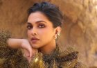 Deepika Padukone Viral Post: 'पुरुष मुनाफे की बात करें तो ठीक, महिला करे तो बवाल', दीपिका के पोस्ट लाइक से शुरू हुई नई बहस