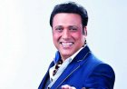 बॉलीवुड अभिनेता गोविंदा का बड़ा कदम: फर्जी खबरें और डीपफेक कंटेंट फैलाने वालों पर 100 करोड़ का मानहानि केस करने की चेतावनी